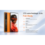 ZTE nubia RedMagic 10 Air price in Bangladesh